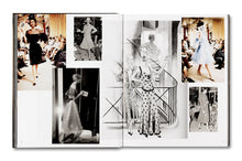 Chanel Haute Couture - signed copy