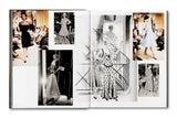 Chanel Haute Couture - signed copy