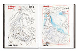 Chanel Haute Couture - signed copy