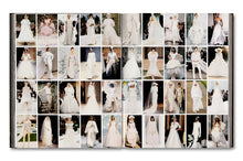 Chanel Haute Couture - signed copy