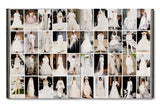 Chanel Haute Couture - signed copy