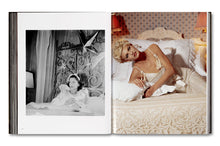 Chanel Haute Couture - signed copy