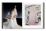 Chanel Haute Couture - signed copy