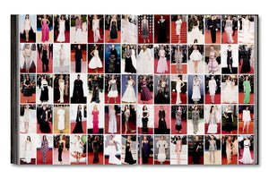 Chanel Haute Couture - signed copy