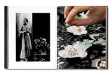 Chanel Haute Couture - signed copy