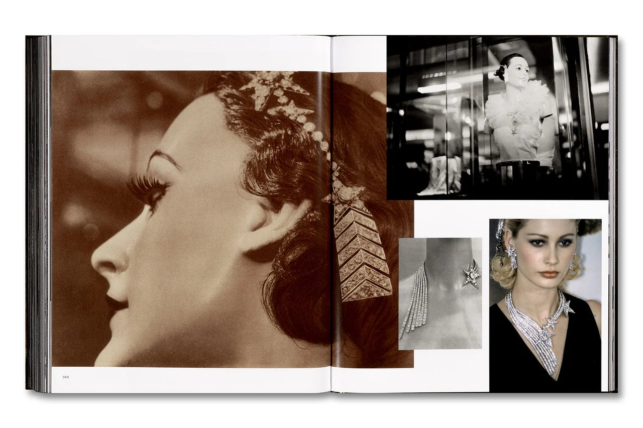 Chanel Haute Couture [Signed]