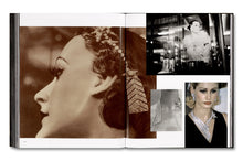 Chanel Haute Couture - signed copy