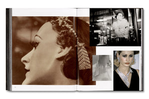 Chanel Haute Couture - signed copy