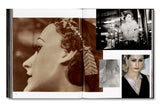 Chanel Haute Couture - signed copy