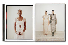 Chanel Haute Couture - signed copy