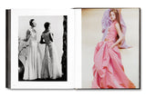 Chanel Haute Couture - signed copy