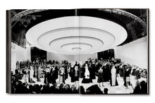 Chanel Haute Couture - signed copy