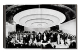 Chanel Haute Couture - signed copy