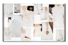 Chanel Haute Couture - signed copy