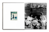 Chanel Haute Couture - signed copy