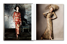 Chanel Haute Couture - signed copy