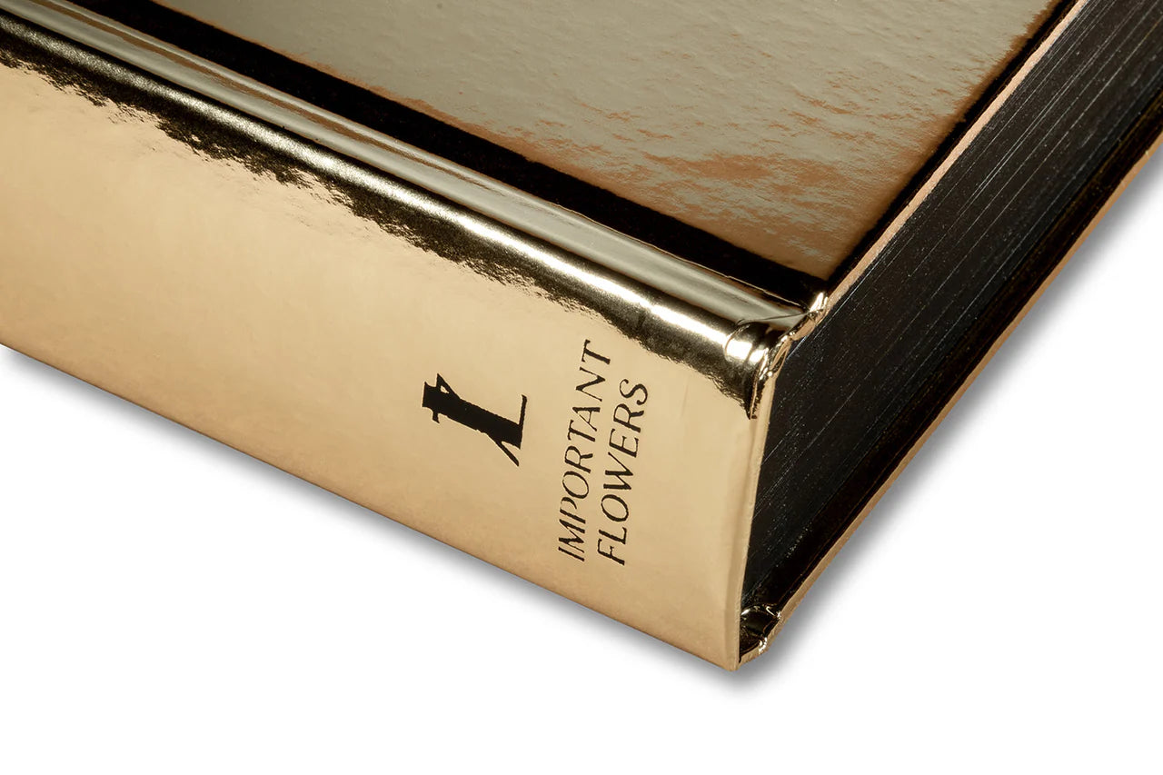 Chanel Haute Couture [Signed]