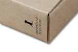 Chanel Haute Couture - signed copy