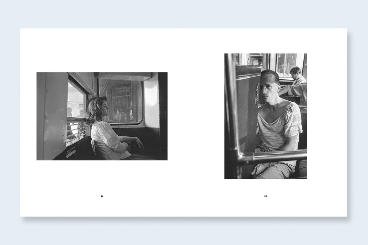 Chicago [Signed]