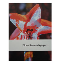 Diane Severin Nguyen