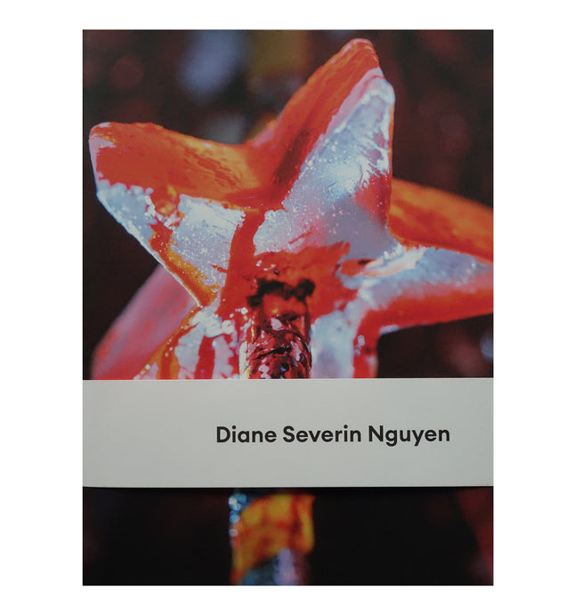 Diane Severin Nguyen