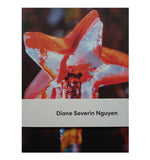 Diane Severin Nguyen