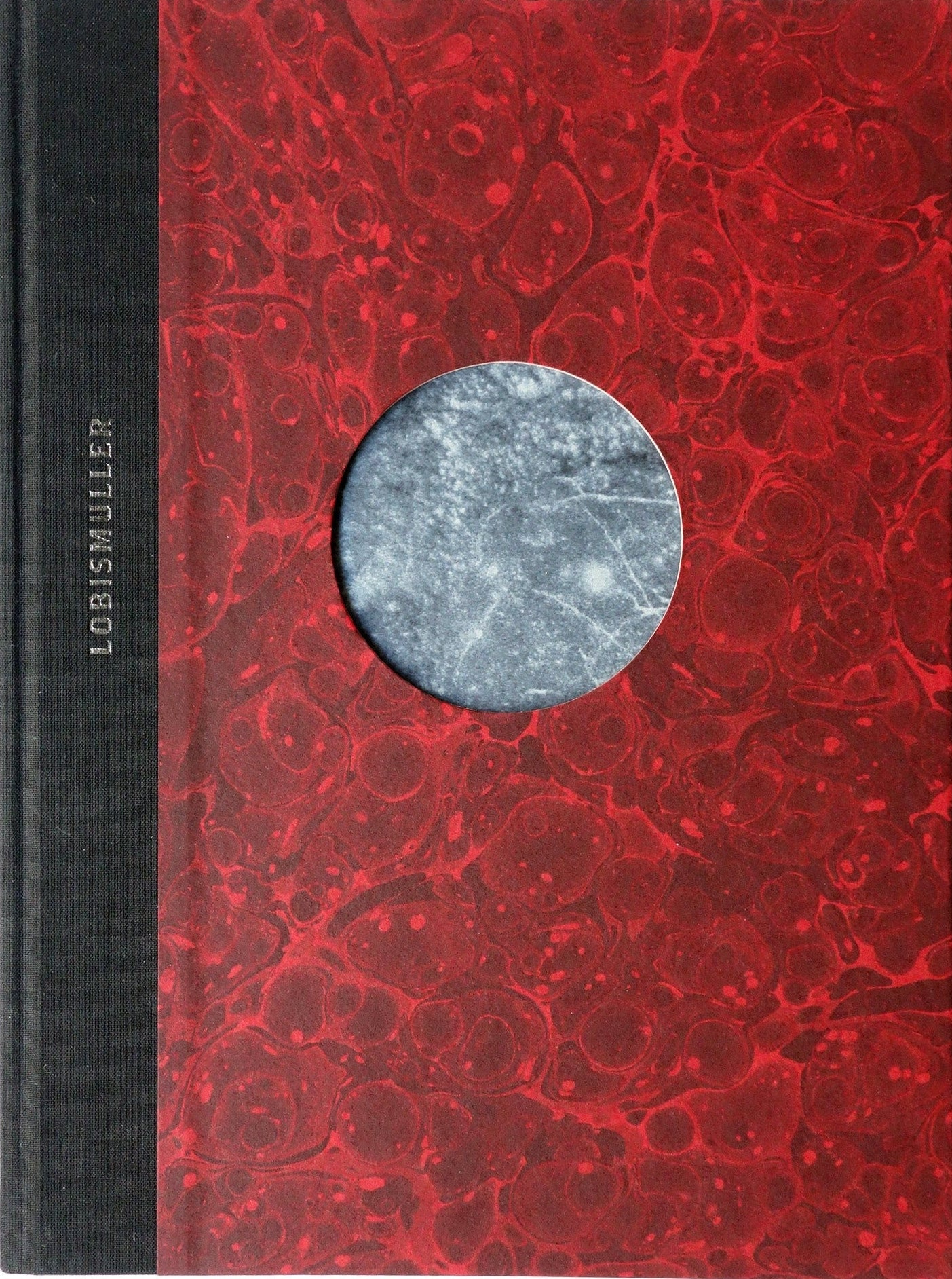 Lobismuller
