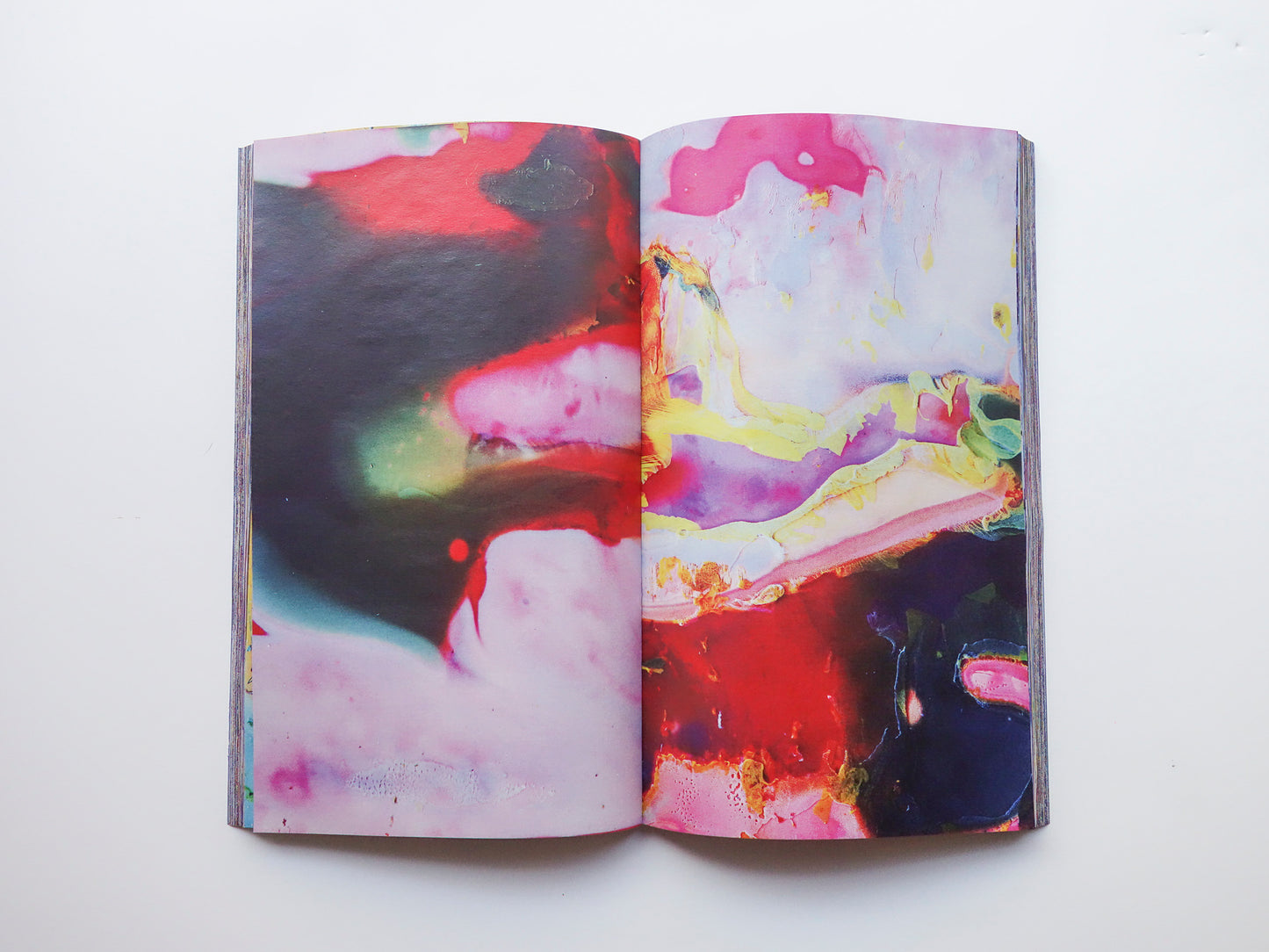 Untitled (110sheets)