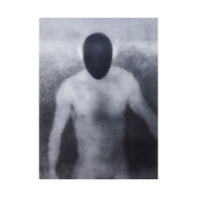 Untitled #2 -Daisuke Yokota