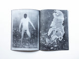 Untitled #2 -Daisuke Yokota