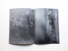 Untitled #2 -Daisuke Yokota