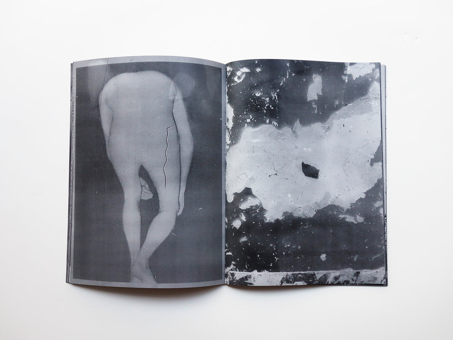 Untitled #2