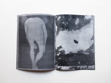 Untitled #2 -Daisuke Yokota