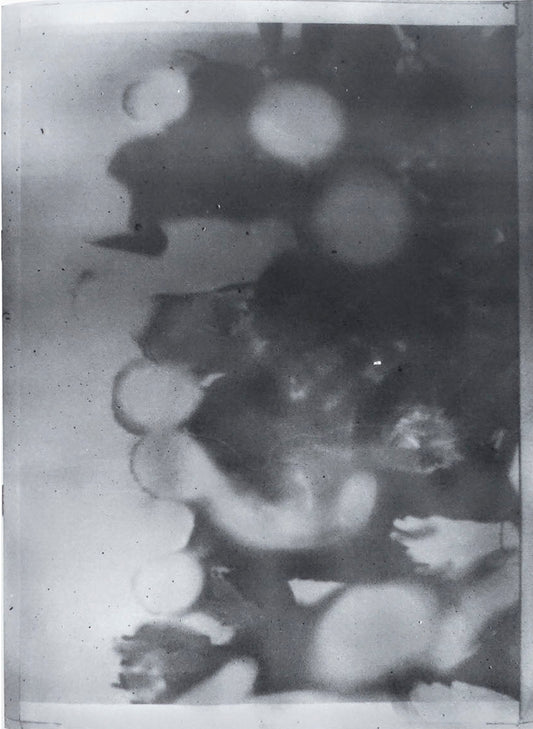 Untitled #3