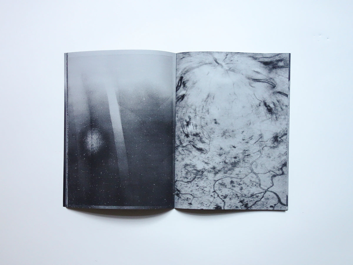 Untitled #3
