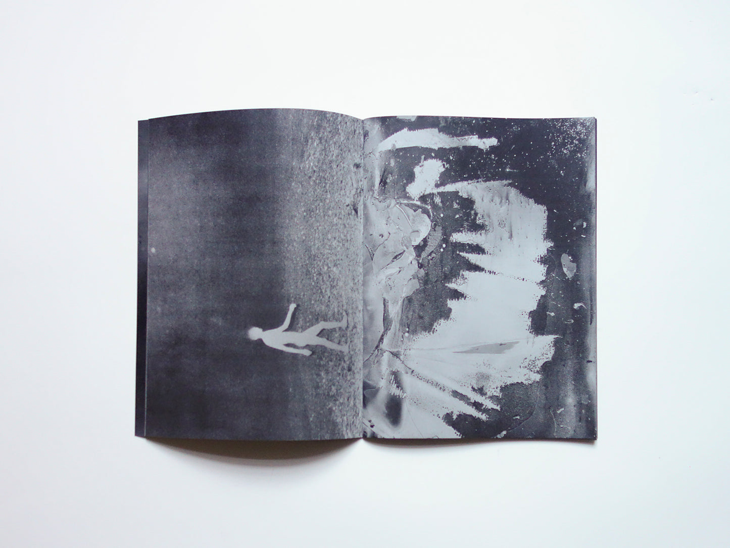 Untitled #1