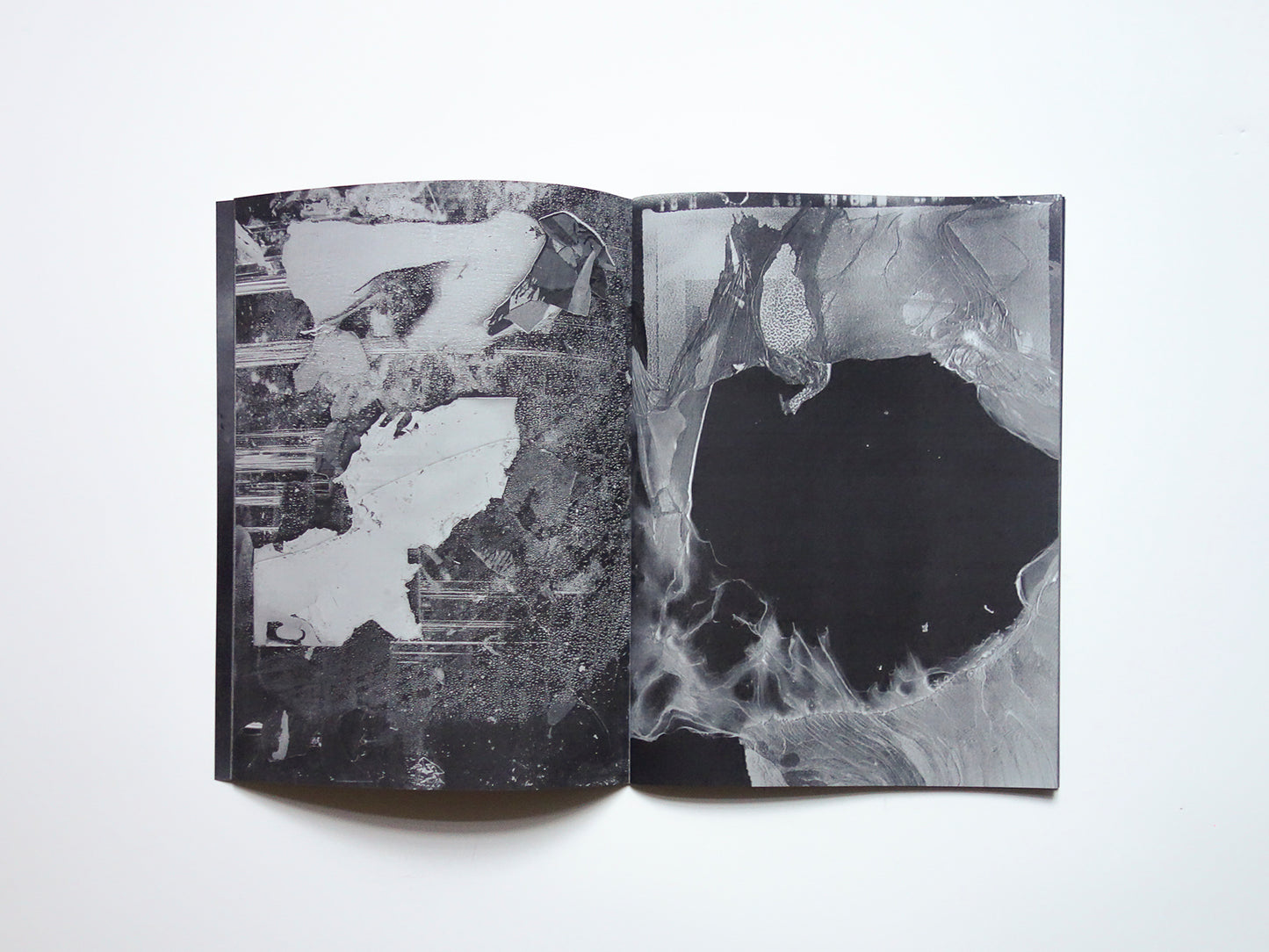 Untitled #1
