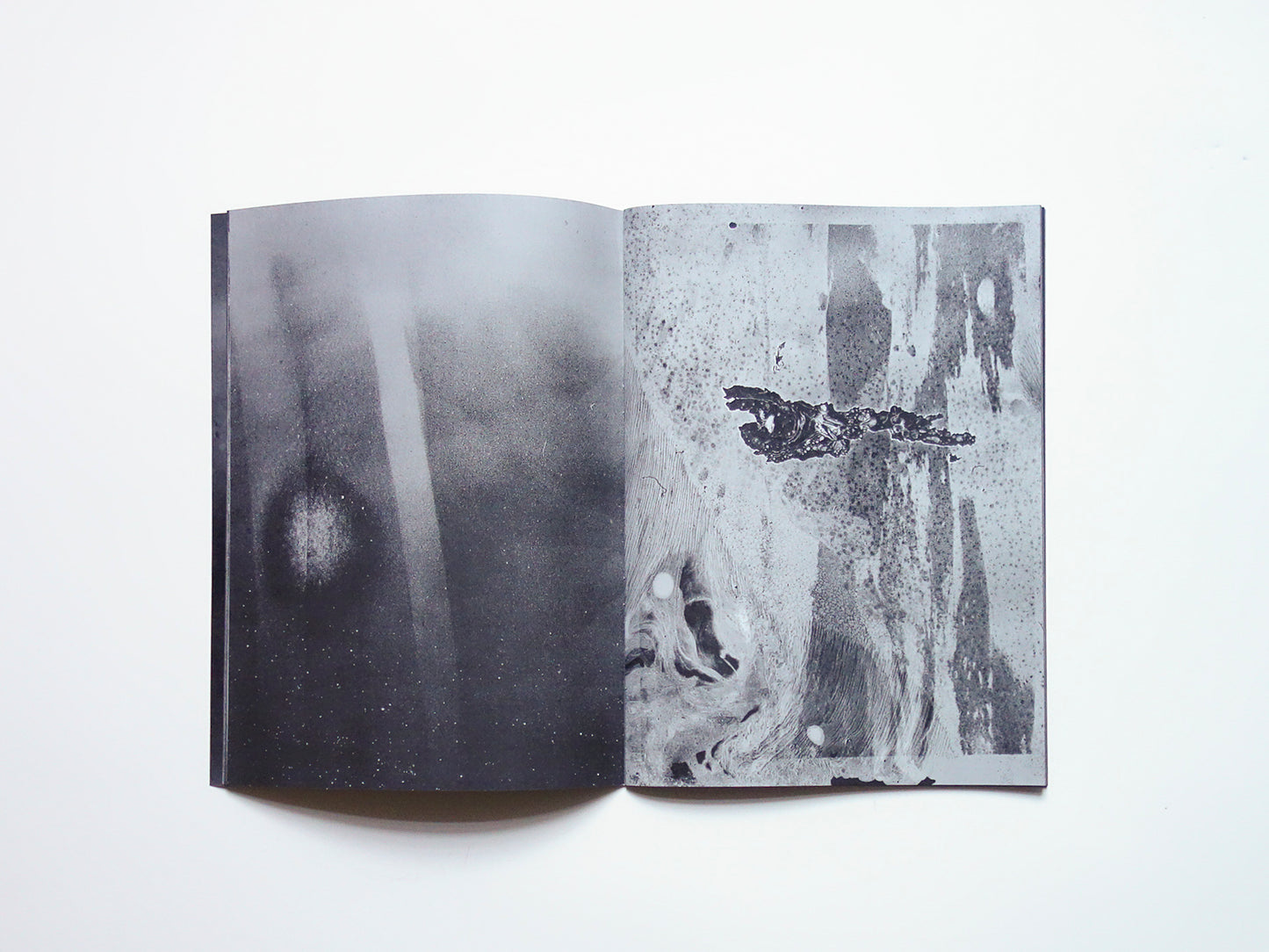 Untitled #1
