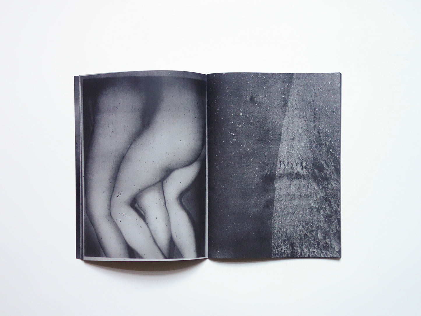 Untitled #1