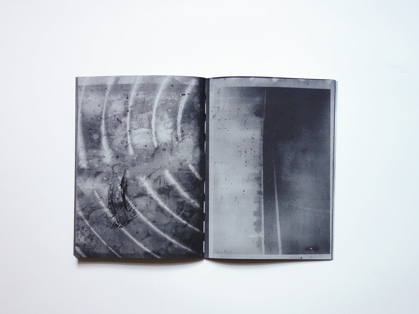 Untitled #1