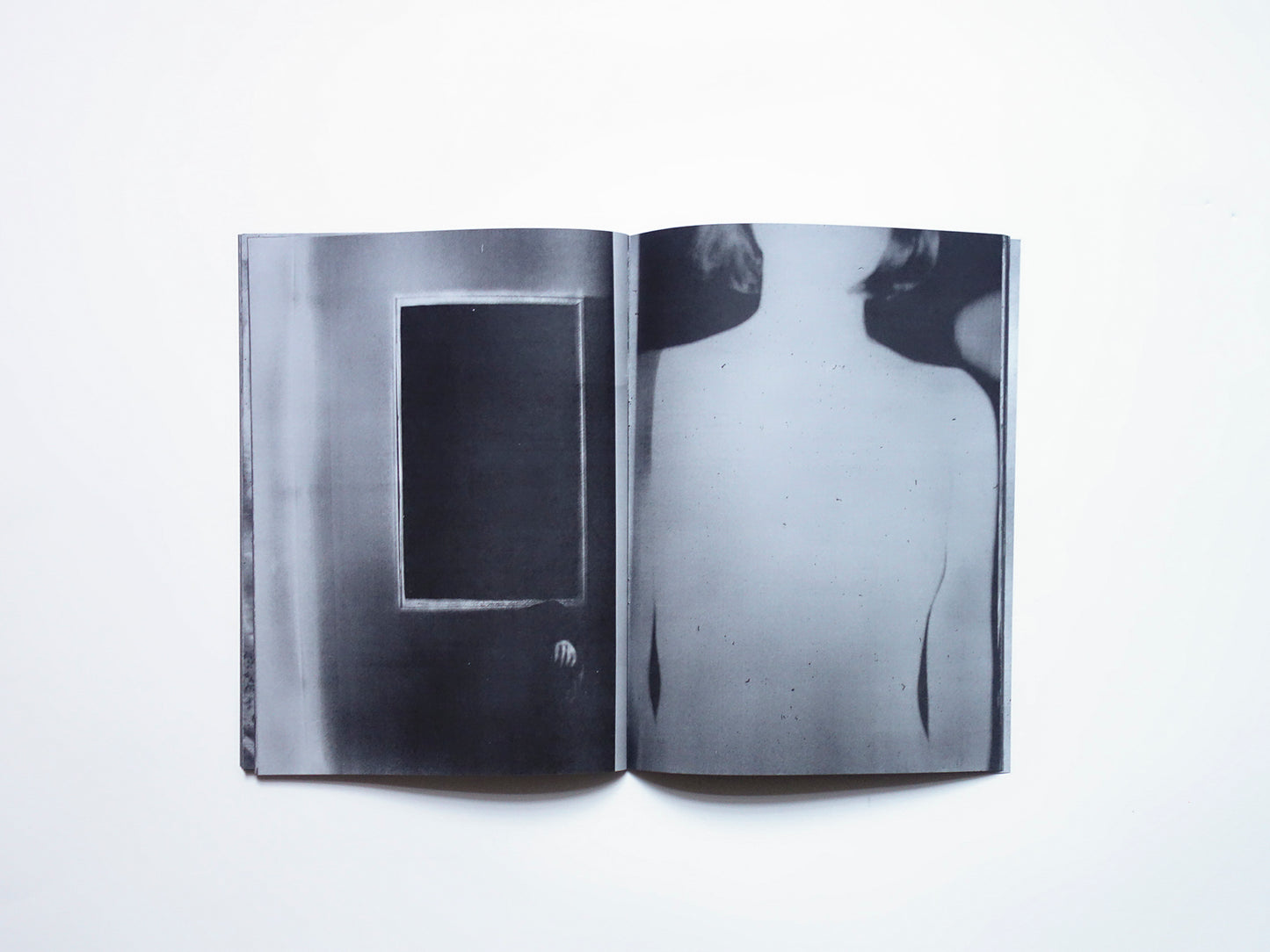 Untitled #1