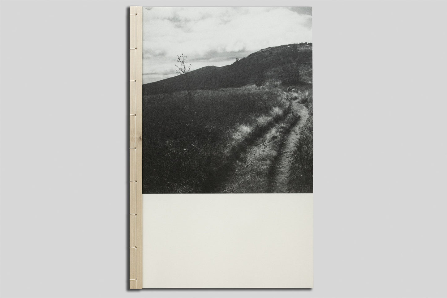 Valleys [Signed]