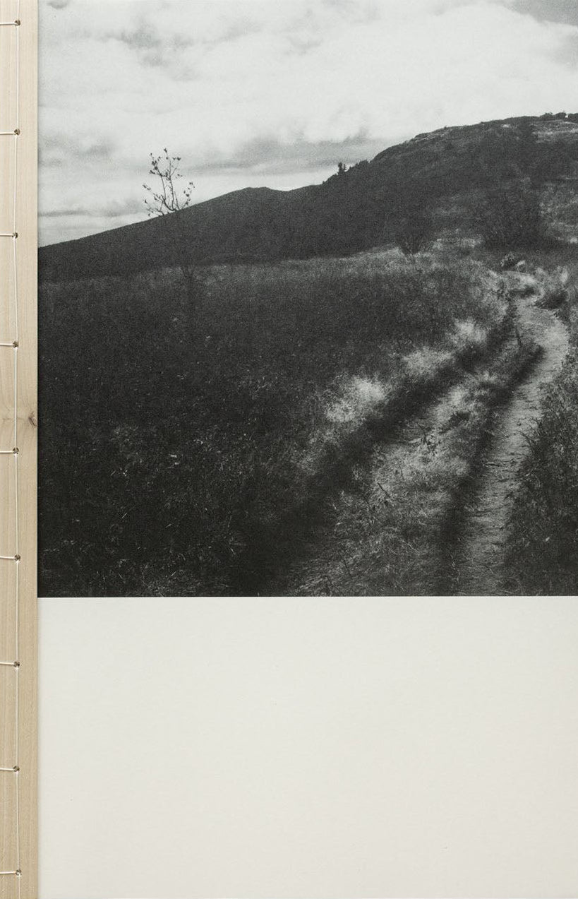 Valleys [Signed]