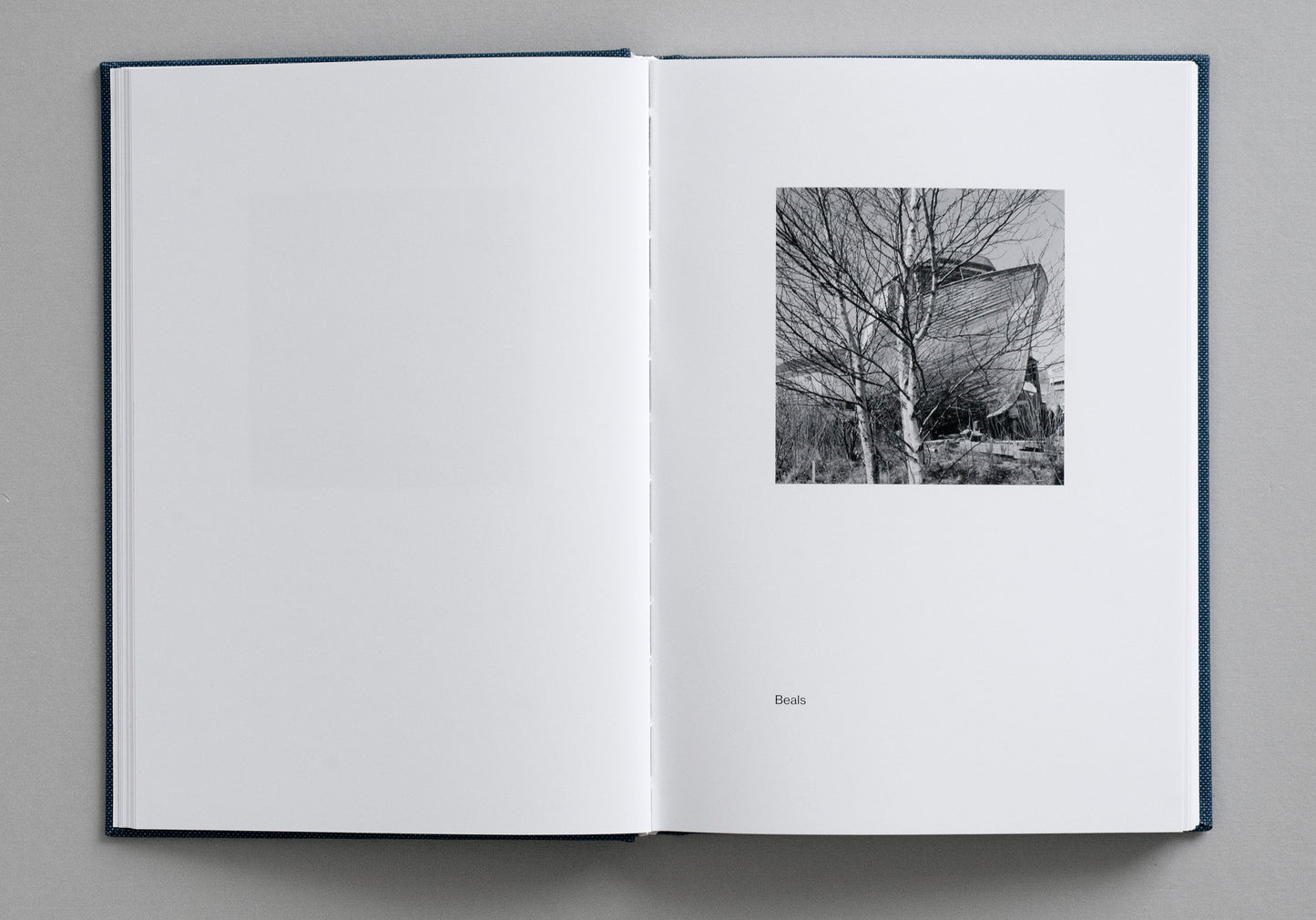 MAINE [Signed]