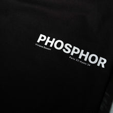PHOSPHOR GARDEN