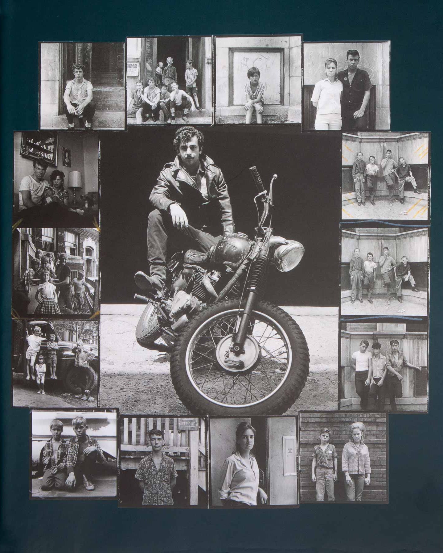 Knave of Hearts - Slipcase Edition