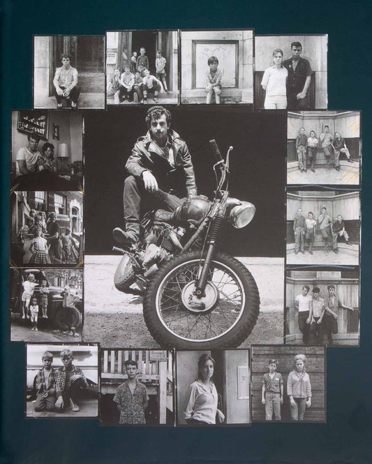 Knave of Hearts - Slipcase Edition