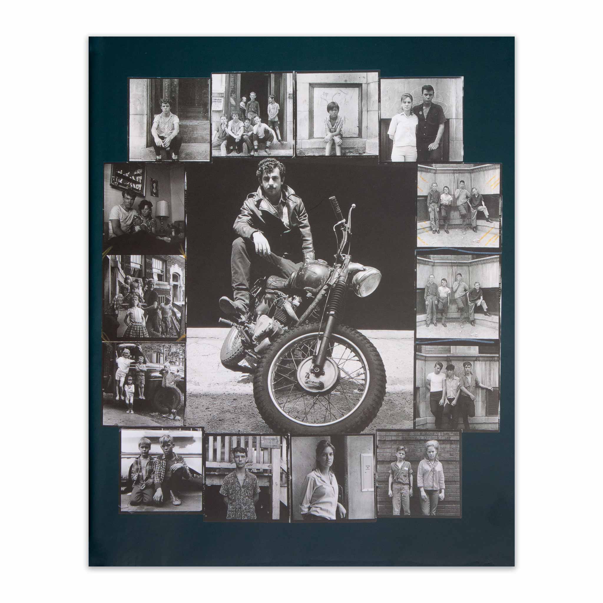 Knave of Hearts - Slipcase Edition – Kominek