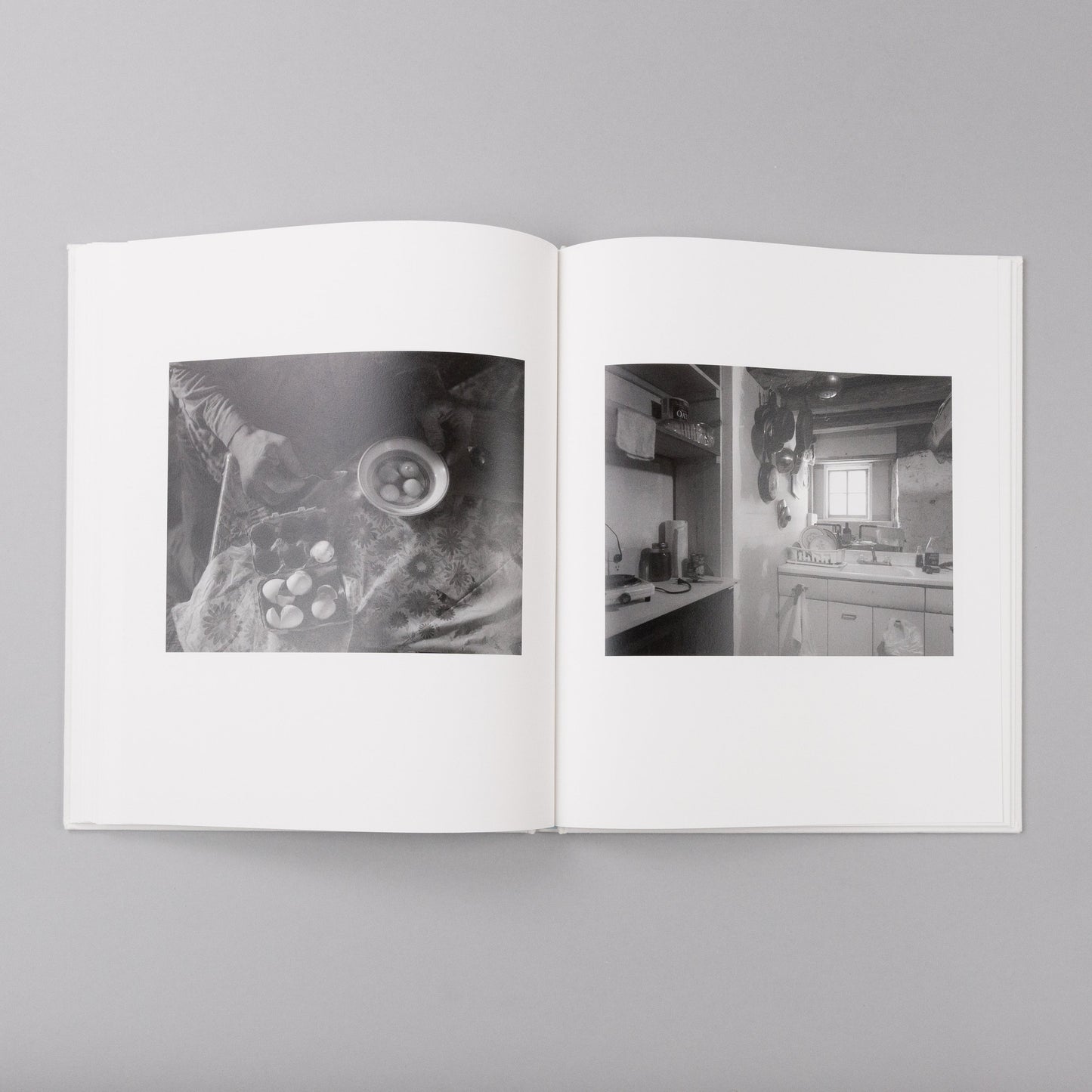 Dormant Season [Signed]