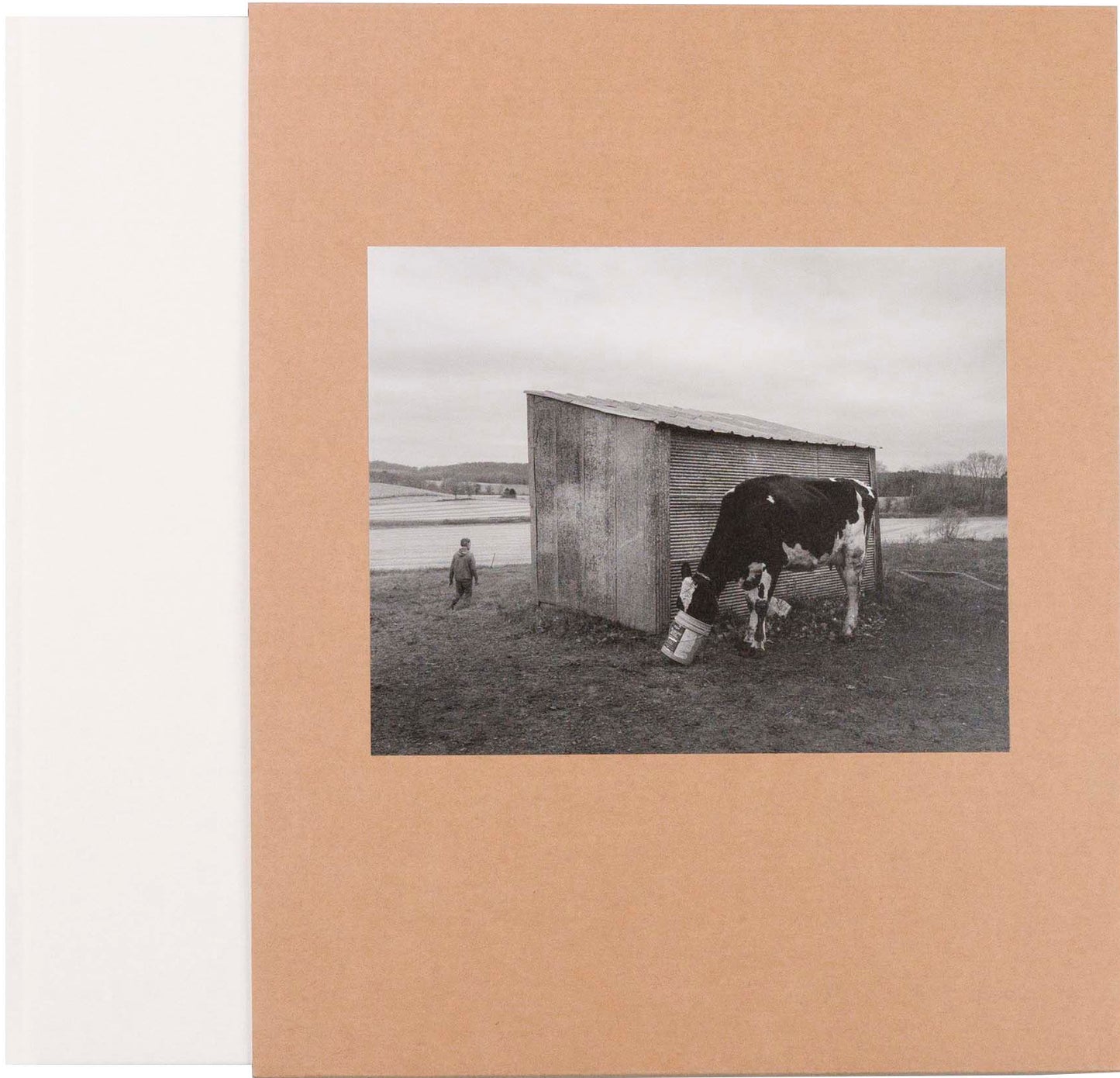 Dormant Season [Signed]